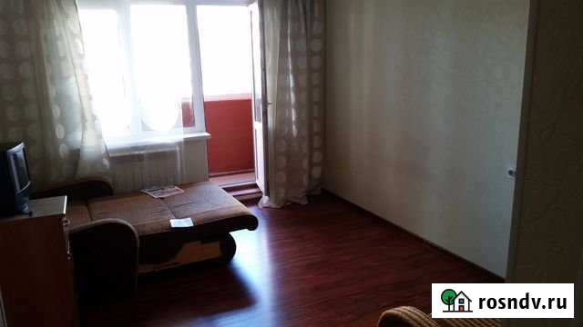 1-комнатная квартира, 40 м², 4/14 эт. на продажу в Обнинске Обнинск - изображение 1