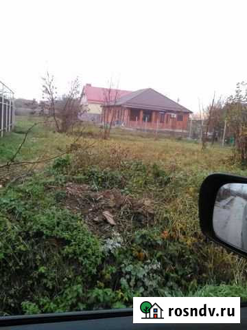Участок ИЖС 3 сот. на продажу в Северской Северская - изображение 1