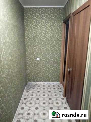 2-комнатная квартира, 45 м², 3/5 эт. в аренду на длительный срок в Малаховке Малаховка - изображение 1