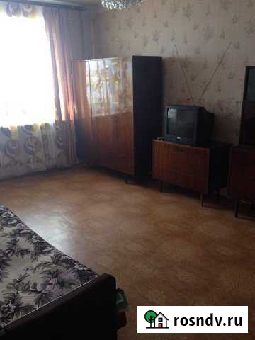 2-комнатная квартира, 54 м², 5/9 эт. в аренду на длительный срок в Новороссийске Новороссийск - изображение 1