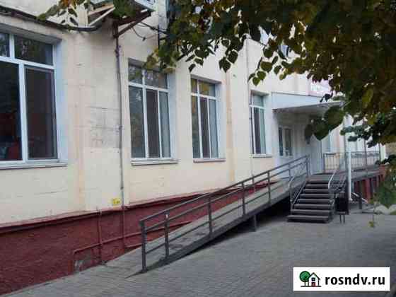Торговое помещение, 144 кв.м. Смоленск