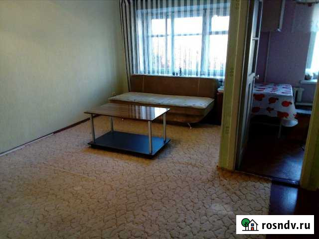 2-комнатная квартира, 47 м², 5/5 эт. в аренду посуточно в Коркино Коркино - изображение 1