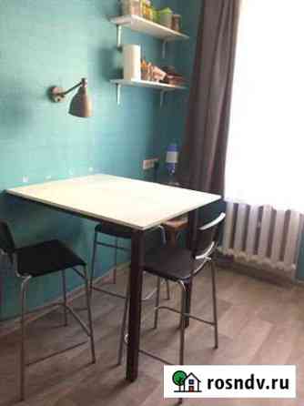 2-комнатная квартира, 60 м², 1/9 эт. в аренду на длительный срок в Батайске Батайск