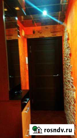 2-комнатная квартира, 45 м², 3/5 эт. на продажу в Болохово Болохово - изображение 1