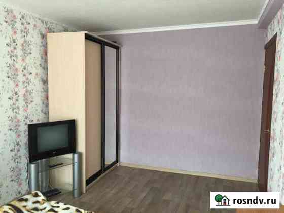 2-комнатная квартира, 50 м², 3/5 эт. в аренду посуточно в Стрежевом Стрежевой