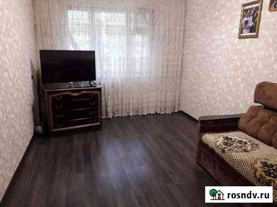 2-комнатная квартира, 45 м², 1/5 эт. на продажу в Кимрах Кимры