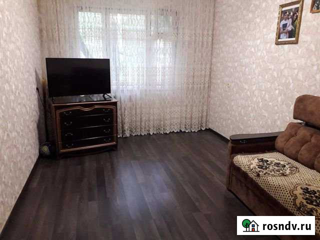 2-комнатная квартира, 45 м², 1/5 эт. на продажу в Кимрах Кимры - изображение 1