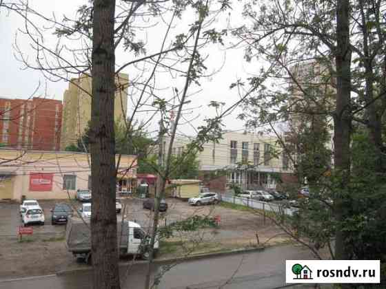 Комната 21 м² в 3-ком. кв., 2/2 эт. на продажу в Туле Тула