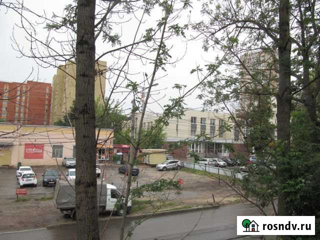 Комната 21 м² в 3-ком. кв., 2/2 эт. на продажу в Туле Тула - изображение 1