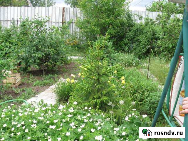 Дача 80 м² на участке 13 сот. на продажу в Волжском Волгоградской области Волжский - изображение 1