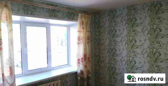 1-комнатная квартира, 30 м², 2/5 эт. в аренду на длительный срок в Туймазах Туймазы