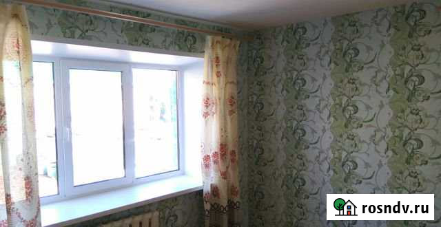 1-комнатная квартира, 30 м², 2/5 эт. в аренду на длительный срок в Туймазах Туймазы - изображение 1