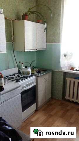 Комната 15 м² в 2-ком. кв., 3/3 эт. в аренду на длительный срок во Владимире Владимир - изображение 1