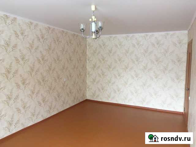 1-комнатная квартира, 32 м², 1/5 эт. на продажу в Нерехте Нерехта - изображение 1