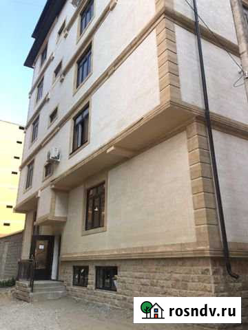 Помещение в районе Троллейбусного кольца Махачкала - изображение 1