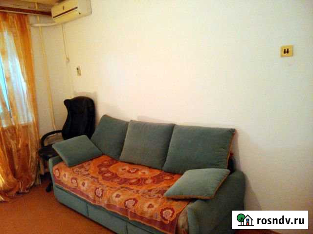 2-комнатная квартира, 50 м², 2/9 эт. в аренду на длительный срок в Волгодонске Волгодонск - изображение 1