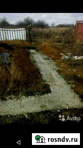 Дача 20 м² на участке 8 сот. на продажу в Белгороде Белгород - изображение 1