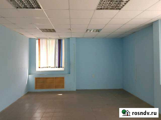 Офисное помещение Салават - изображение 1