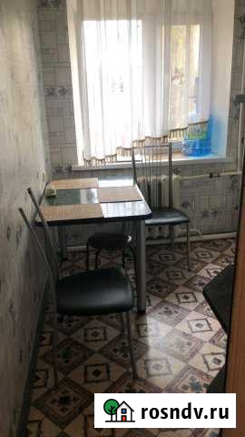 3-комнатная квартира, 44 м², 2/2 эт. на продажу в Егорлыкской Егорлыкская - изображение 1