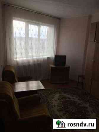 1-комнатная квартира, 31 м², 7/9 эт. в аренду на длительный срок в Мурманске Мурманск