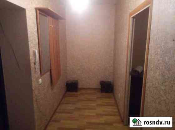 1-комнатная квартира, 36 м², 2/3 эт. на продажу в Сосенском Сосенский