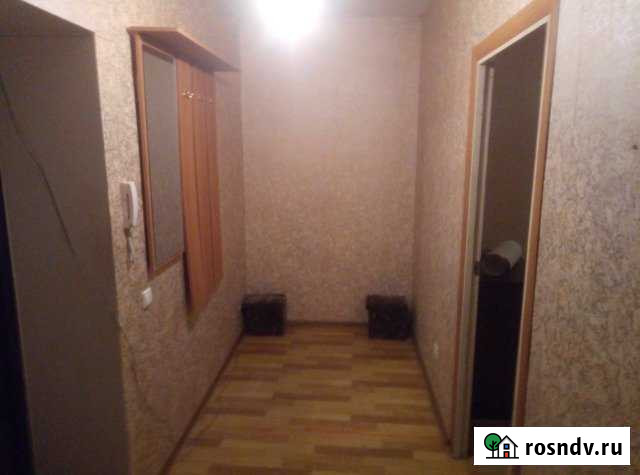 1-комнатная квартира, 36 м², 2/3 эт. на продажу в Сосенском Сосенский - изображение 1