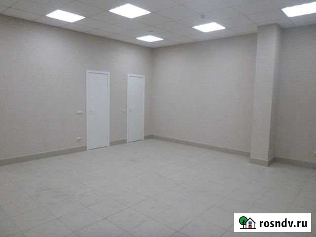 Помещение свободного назначения, 74.5 кв.м. Петрозаводск - изображение 1