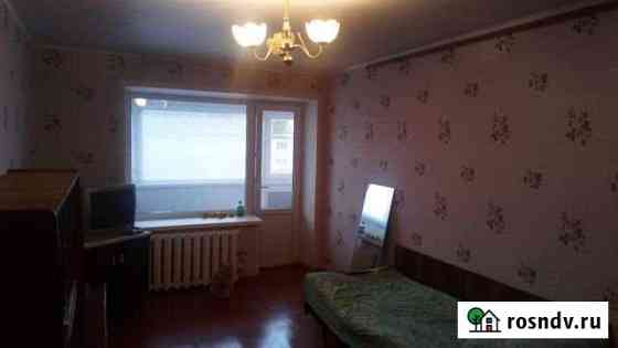 2-комнатная квартира, 41 м², 5/5 эт. на продажу в Балашове Балашов