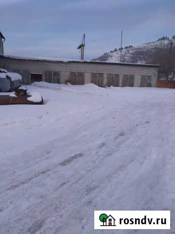 Помещение свободного назначения, 30.3 кв.м. Горно-Алтайск - изображение 1