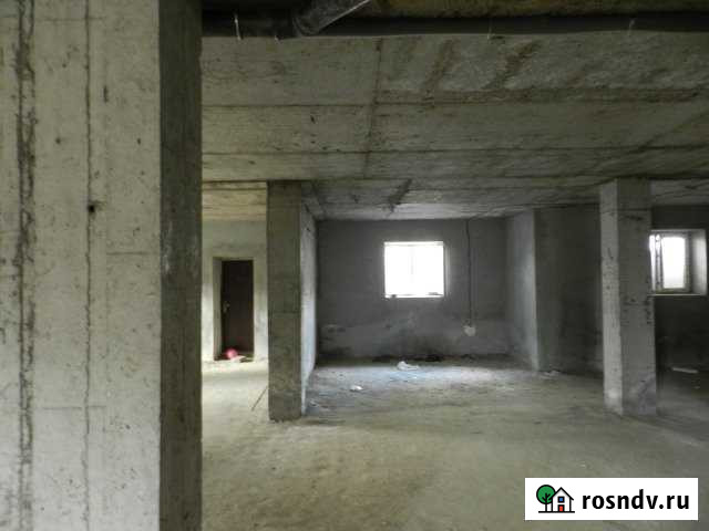 Помещение свободного назначения, 230 кв.м. Пятигорск - изображение 1