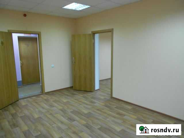 Сдаются офисные помещения. Месяц аренды в подарок Тарко-Сале - изображение 1