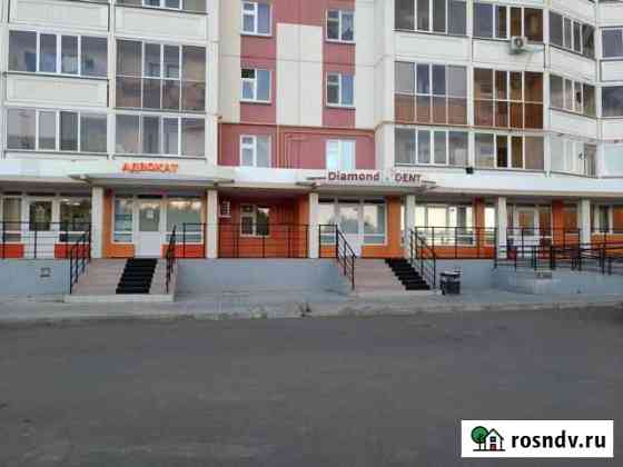 Помещение свободного назначения, 50 кв.м. Нижнекамск