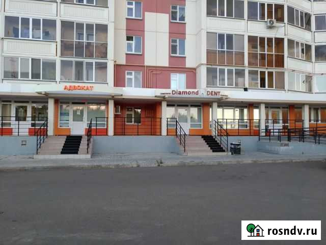 Помещение свободного назначения, 50 кв.м. Нижнекамск - изображение 1