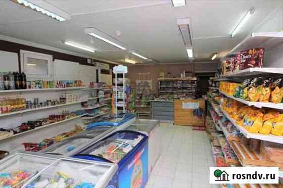 Продам помещение свободного назначения, 83.1 кв.м. Ханты-Мансийск