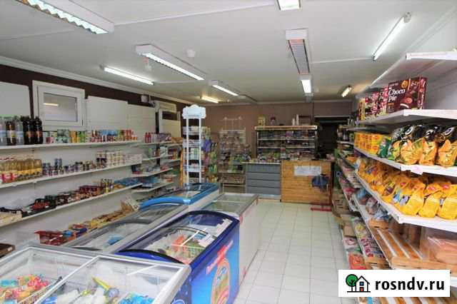 Продам помещение свободного назначения, 83.1 кв.м. Ханты-Мансийск - изображение 1