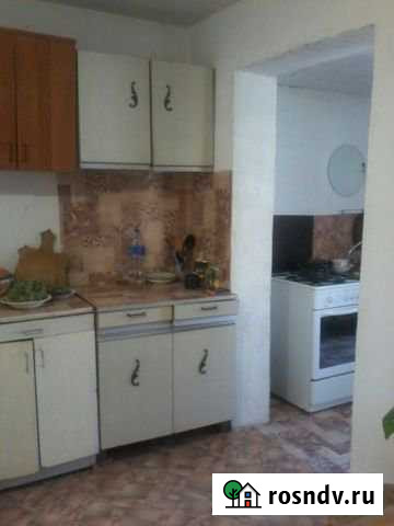 Дача 50 м² на участке 2 сот. в аренду на длительный срок в Симферополе Симферополь - изображение 1