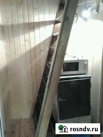 Дача 44 м² на участке 4 сот. на продажу в Нововоронеже Нововоронеж - изображение 1