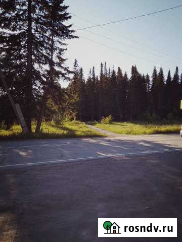 Участок ИЖС 10 сот. на продажу в Ревде Свердловской области Ревда - изображение 1