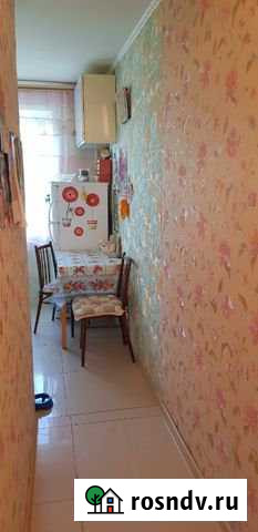 2-комнатная квартира, 46 м², 3/5 эт. на продажу в Озёрах Озёры - изображение 1