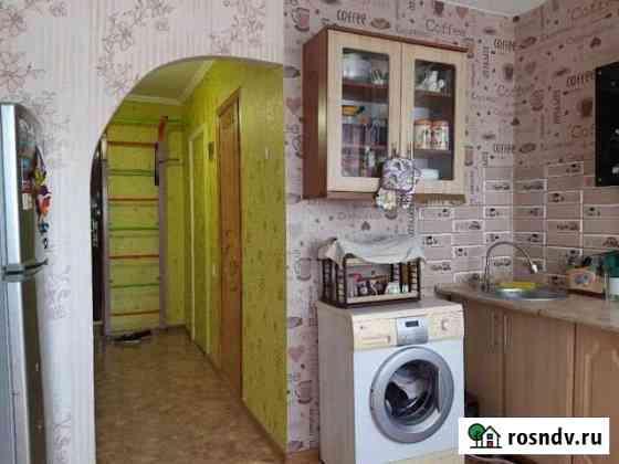 1-комнатная квартира, 35 м², 4/5 эт. на продажу в Феодосии Феодосия