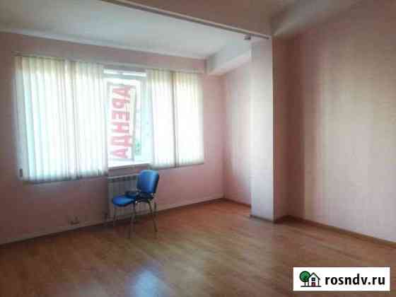 Офисное помещение 20 кв.м Сочи