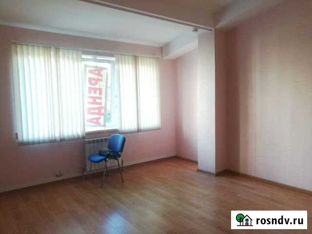 Офисное помещение 20 кв.м Сочи - изображение 1