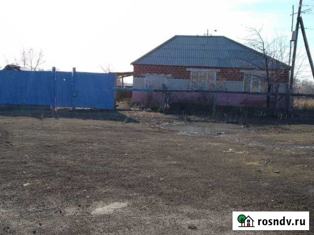 Дом 86.9 м² на участке 11 сот. на продажу в Бредах Бреды - изображение 1