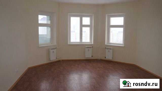 2-комнатная квартира, 68 м², 4/12 эт. на продажу в Нижневартовске Нижневартовск - изображение 1