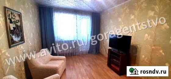 3-комнатная квартира, 71 м², 2/9 эт. на продажу в Железногорске Красноярского края Железногорск