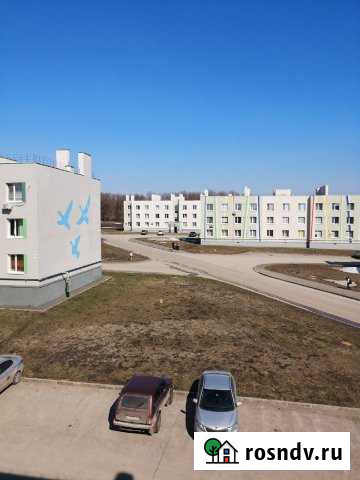 1-комнатная квартира, 30 м², 3/3 эт. на продажу в Петре Дубраве Петра Дубрава - изображение 1