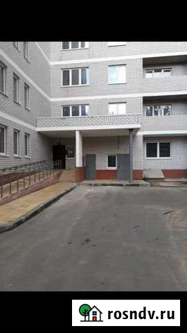 3-комнатная квартира, 88 м², 7/16 эт. на продажу в Твери Тверь - изображение 1