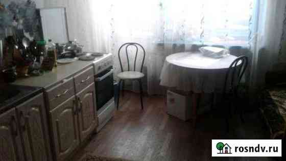 1-комнатная квартира, 32 м², 5/5 эт. на продажу в Стрежевом Стрежевой