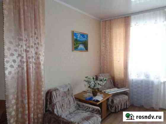 2-комнатная квартира, 46 м², 4/4 эт. на продажу в Отрадном Отрадный
