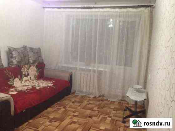 1-комнатная квартира, 30 м², 5/5 эт. на продажу в Камышине Камышин